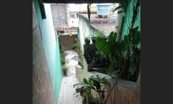 Imagem 3: CASA MACAÉ VISCONDE DE ARAUJO