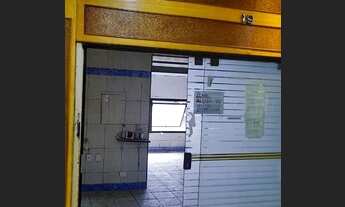 Imagem: Ponto comercial/Loja/Box para aluguel tem