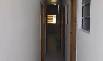 Imagem: Aluga-se quartos individuais