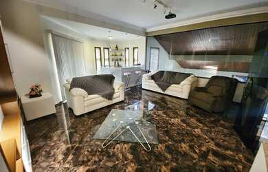 Imagem 3: Casa à venda em Ribeirão Preto/SP