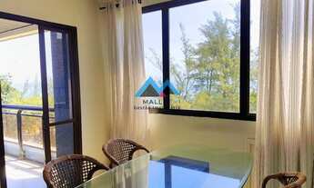 Imagem 6: APARTAMENTO RESIDENCIAL em RIO DE JANEIRO - RJ, BARRA DA TIJUCA