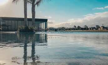 Imagem 7: XANGRI-Lá - Terreno Padrão - Condominio Sunset Xangri-la