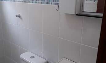 Imagem 6: ALUGO ÓTIMA CASA