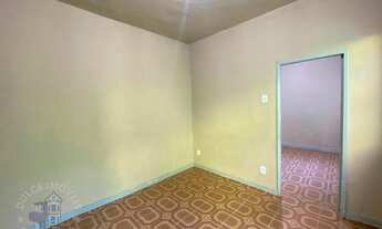 Imagem 2: Casa-Padrao-para-Aluguel-em-Iraja-Rio-de-Janeiro-RJ