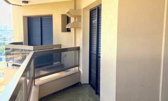 Imagem: Palazzo Italia