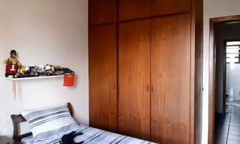 Imagem 2: Apartamento à venda em Ribeirão Preto/SP