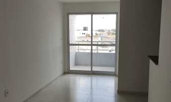 Imagem 6: Últimas unidades, área de lazer completa e elevador na principal avenida do Geisel, a part