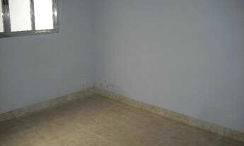 Imagem 9: Engenho Pequeno - Rua Felix Antonio da Silva, 119 - Casa 04 - R 650,00