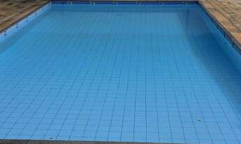 Imagem 7: ML apartamento 3 quartos sendo 1 suíte - Pechincha Jacarepaguá - 70m²