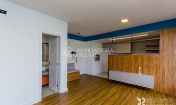 Imagem 6: PORTO ALEGRE - Apartamento Padrão - Tristeza