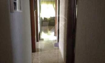 Imagem 4: Casa Térrea 3 Dormitórios e 3 vagas