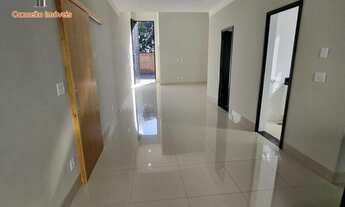 Imagem 6: Casa à venda no bairro Quinta da Primavera - Ribeirão Preto/SP