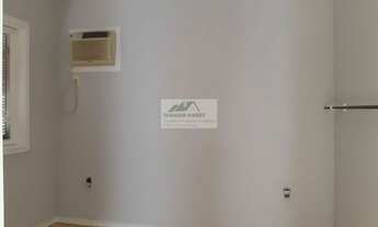 Imagem 5: Casa à venda no bairro Costa e Silva - Joinville/SC