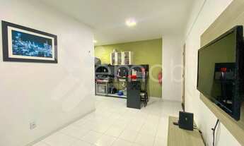 Imagem: Apartamento à venda em Lagoa Nova (Natal/RN