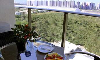 Imagem: Nobile Inn Via Première