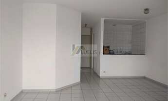 Imagem 5: PRÓXIMO A PRAÇA SILVIO ROMERO! ÓTIMO PREÇO!