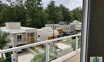 Imagem 6: Casa à venda em Santana de Parnaíba/SP