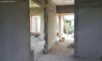 Imagem 6: Casa em Condomínio para Venda em Mogi das Cruzes, Residencial Granja Anita, 3 dormitórios