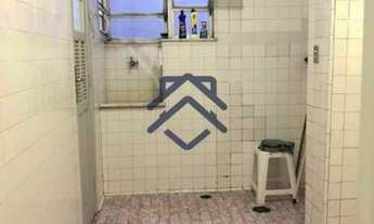 Imagem 6: Apartamento para aluguel, 1 quarto, 1 vaga, Engenho de Dentro - Rio de Janeiro/RJ