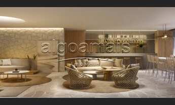 Imagem 12: XANGRI-Lá - Terreno Padrão - Condomínio Amare Home Resort