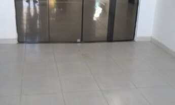 Imagem 5: Casa para alugar