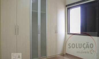 Imagem 3: Apartamento Padrão para Venda em Santa Paula São Caetano do Sul-SP