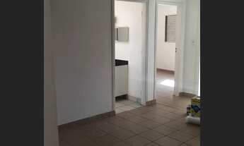 Imagem 5: Apartamento-Padrao-para-Aluguel-em-Lapa-Sao-Paulo-SP