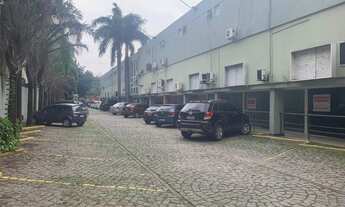 Imagem 6: Nova Iguaçu, Centro - R$ 1.000,00 Salas com 25m²