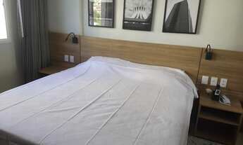 Imagem: STUDIO - Itaipava - Petrópolis - RJ