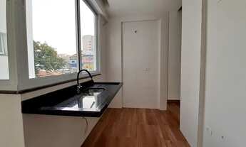 Imagem 7: Cobertura para venda tem 77 metros quadrados com 2 quartos R$ 450.000, no Jardim - Santo A