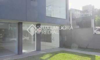 Imagem 3: NOVO HAMBURGO - Loja/Salão - Guarani