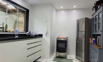 Imagem 5: Casa - Flexeiras - Mage