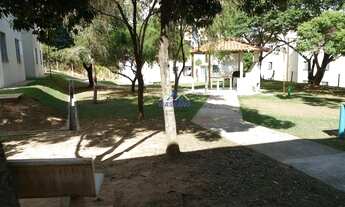 Imagem 7: Apartamento à venda no bairro Parque das Colinas - Valinhos/SP