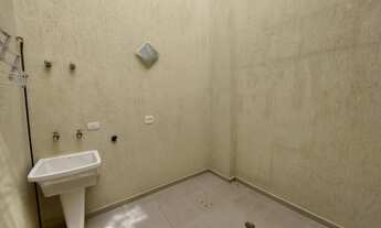 Imagem 7: CASA DE CONDOMÍNIO COM 3 DORMITÓRIOS EM 122 M2