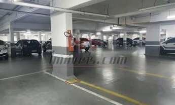 Imagem 7: Rio de Janeiro - Apartamento Padrão - Pechincha