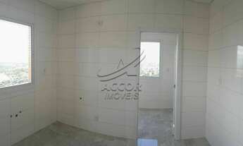 Imagem 5: Apartamento Padrão à venda em Ponta Grossa/PR