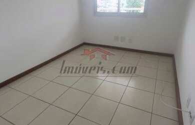 Imagem 7: Rio de Janeiro - Apartamento Padrão - Pechincha