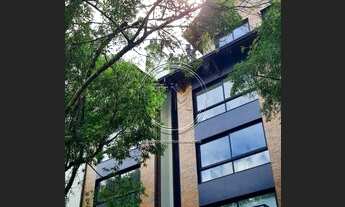 Imagem 2: Apartamento no Bairro Bavaria