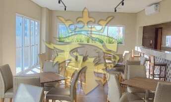 Imagem 3: Exclusivo eco Itaparica maior planta de 2 quartos