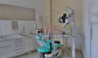 Imagem 5: Sala à venda, 23m² por R$110.000 - Itaipu - Niterói/RJ - SA0110