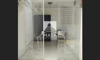 Imagem: Casa Comercial no Estados Unidos