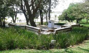 Imagem 7: Terreno a venda no Riviera de Santa Cristina XIII