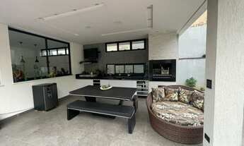 Imagem 6: Condomínio, Parque Residencial Itapeti - Mogi das Cruzes