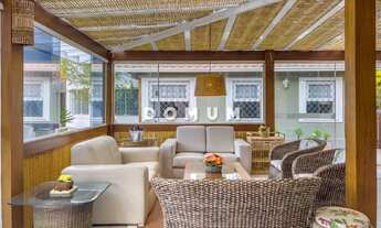 Imagem 6: Casa - Itaipava - Petrópolis