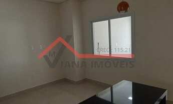 Imagem 2: Indaiatuba - Casa Padrão - Jardim Residencial Veneza