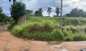 Imagem: TERRENO RESIDENCIAL em JARINU - SP, JARDIM