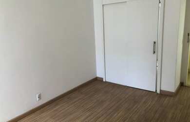 Imagem 4: Apartamento para venda possui 43 metros quadrados com 1 quarto em Laranjeiras - Rio de Jan