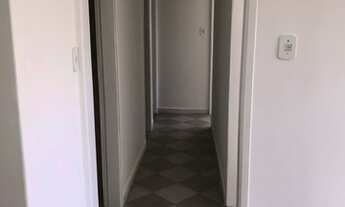 Imagem 4: Apto. 3 quartos no Lins de Vasconcelos ao Lado Marcilio Dias