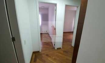 Imagem 3: Apartamento Alto Padrão para alugar em São Paulo/SP