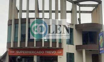 Imagem 4: Prédio para Venda em Arujá, Jardim Rincão, 4 dormitórios, 5 banheiros, 10 vagas